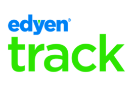 91a8b37c0e22c4ce7c0940f056364e73 https://testproxy.edyenapps.com/wp-content/uploads/2022/09/91a8b37c0e22c4ce7c0940f056364e73-e1663547808770.png
