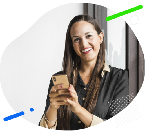 app-mama-edyen https://testproxy.edyenapps.com/wp-content/uploads/2022/09/app-mama-edyen-e1664507849679.png