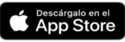 https://testproxy.edyenapps.com/wp-content/uploads/2022/09/appstore-e1663975932874.png