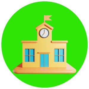 colegios (1) https://testproxy.edyenapps.com/wp-content/uploads/2022/09/colegios-1.png