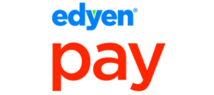 edyen-pay https://testproxy.edyenapps.com/wp-content/uploads/2022/09/edyen-pay-e1663799440105.png