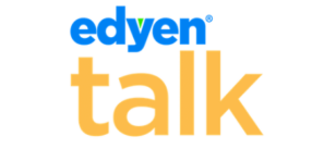 edyen-talk https://testproxy.edyenapps.com/wp-content/uploads/2022/09/edyen-talk-e1663734259431.png