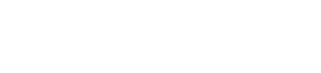 https://testproxy.edyenapps.com/wp-content/uploads/2022/09/footer-edyen.png