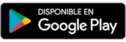 https://testproxy.edyenapps.com/wp-content/uploads/2022/09/googleplay-e1663975949608.png
