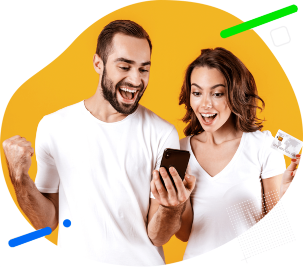 inversionistas-app-edyen1 https://testproxy.edyenapps.com/wp-content/uploads/2022/09/inversionistas-app-edyen1-e1664138060162.png