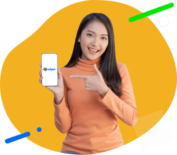 inversionistas-app-edyen2 https://testproxy.edyenapps.com/wp-content/uploads/2022/09/inversionistas-app-edyen2-e1664139358450.png