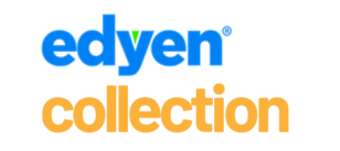 logo-edyen-collection https://testproxy.edyenapps.com/wp-content/uploads/2022/09/logo-edyen-collection-e1664081147421.png