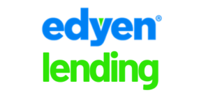 logo-edyen-lending https://testproxy.edyenapps.com/wp-content/uploads/2022/09/logo-edyen-lending-e1664080616898.png