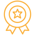 https://testproxy.edyenapps.com/wp-content/uploads/2022/09/logros-e1664503699922.png