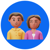 padres-familia https://testproxy.edyenapps.com/wp-content/uploads/2022/09/padres-familia.png