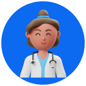personal-salud https://testproxy.edyenapps.com/wp-content/uploads/2022/09/personal-salud.png