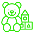 https://testproxy.edyenapps.com/wp-content/uploads/2022/09/productos.png