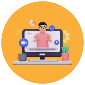 profesores https://testproxy.edyenapps.com/wp-content/uploads/2022/09/profesores.png