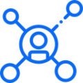 https://testproxy.edyenapps.com/wp-content/uploads/2022/09/red-2-e1664503466165.png