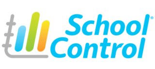 https://testproxy.edyenapps.com/wp-content/uploads/2022/09/school-control-e1664232590290.png