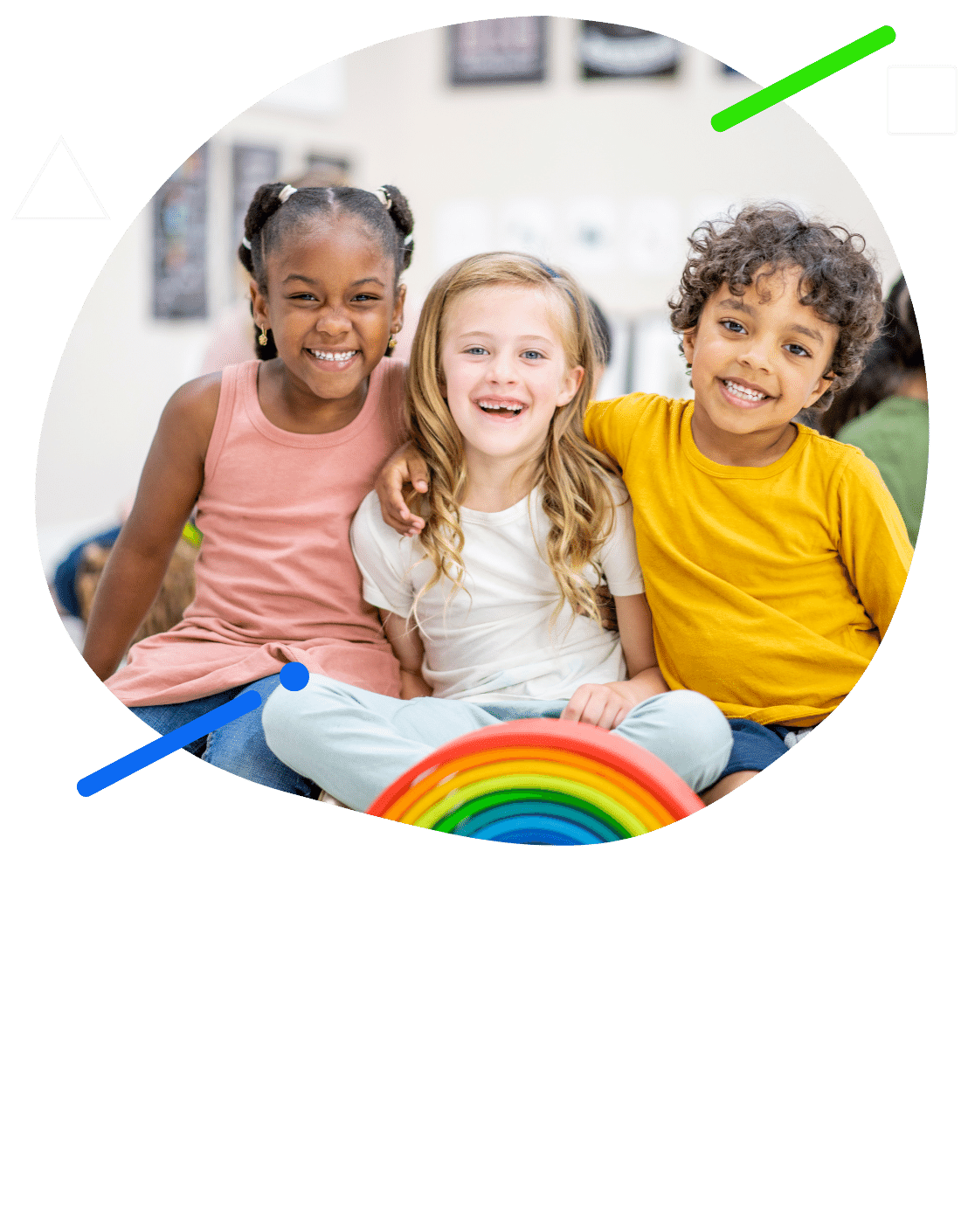 https://testproxy.edyenapps.com/wp-content/uploads/2022/09/servicios-edyen-app-2.png