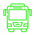 https://testproxy.edyenapps.com/wp-content/uploads/2022/09/transportescolar.png