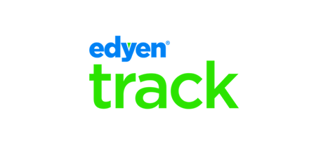 https://testproxy.edyenapps.com/wp-content/uploads/2022/10/1.png
