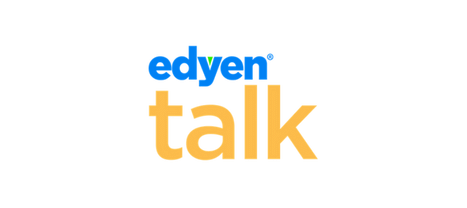https://testproxy.edyenapps.com/wp-content/uploads/2022/10/2.png