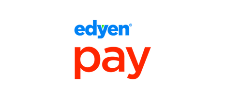 https://testproxy.edyenapps.com/wp-content/uploads/2022/10/3.png