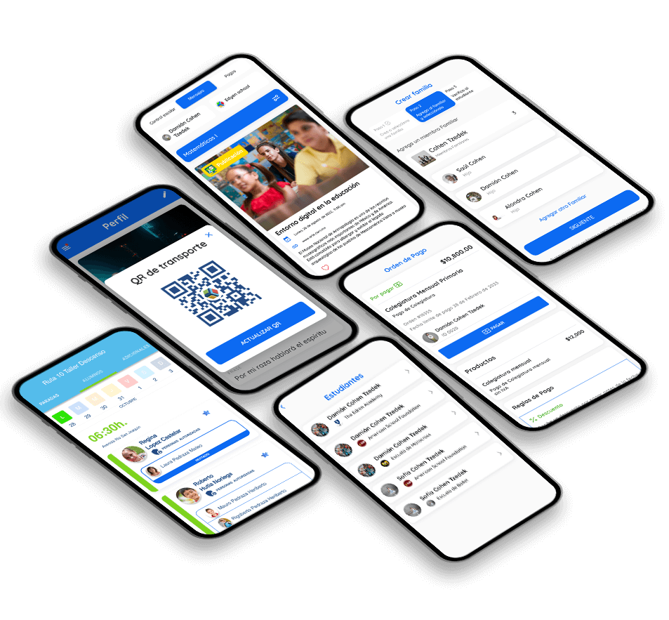 https://testproxy.edyenapps.com/wp-content/uploads/2023/04/app-banner-home.png