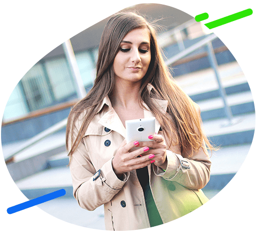 https://testproxy.edyenapps.com/wp-content/uploads/2023/04/contacto-gral.png