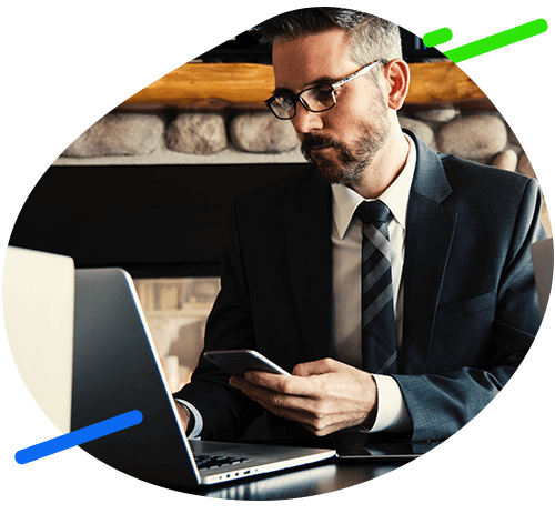 https://testproxy.edyenapps.com/wp-content/uploads/2023/04/contacto-inversionistas.png