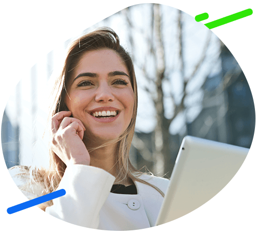 https://testproxy.edyenapps.com/wp-content/uploads/2023/04/contacto-padres.png