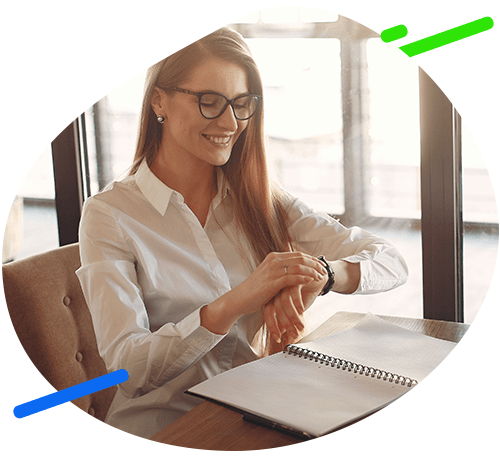 https://testproxy.edyenapps.com/wp-content/uploads/2023/04/contacto-socios.png
