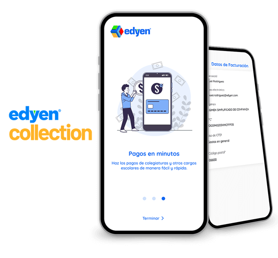 https://testproxy.edyenapps.com/wp-content/uploads/2023/04/edyen-collection-productos-financieros.png