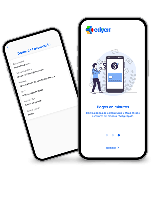 edyen-collection https://testproxy.edyenapps.com/wp-content/uploads/2023/04/edyen-collection.png