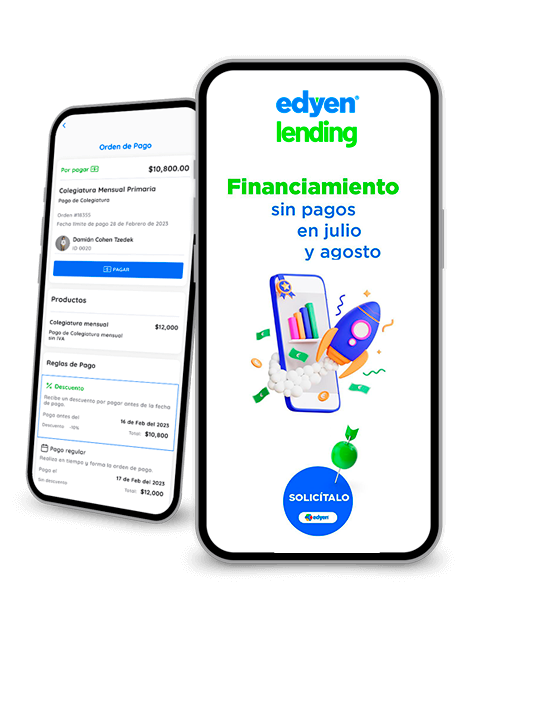 edyen-lending https://testproxy.edyenapps.com/wp-content/uploads/2023/04/edyen-lending-1.png