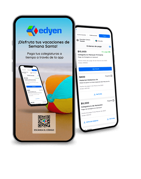 edyen-pay https://testproxy.edyenapps.com/wp-content/uploads/2023/04/edyen-pay-1.png