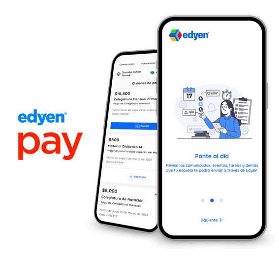 https://testproxy.edyenapps.com/wp-content/uploads/2023/04/edyen-pay-productos-financieros.png