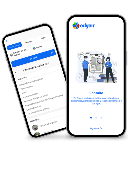 https://testproxy.edyenapps.com/wp-content/uploads/2023/04/edyen-school.png