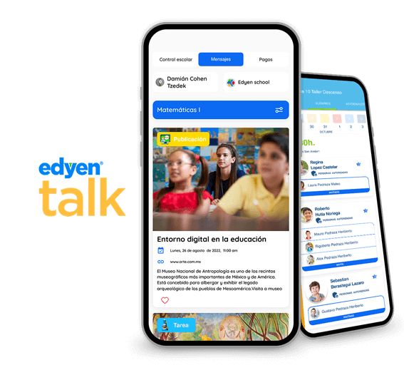 https://testproxy.edyenapps.com/wp-content/uploads/2023/04/edyen-talk-colegios.png