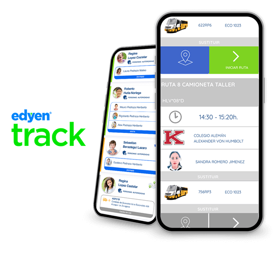 https://testproxy.edyenapps.com/wp-content/uploads/2023/04/edyen-track-page.png