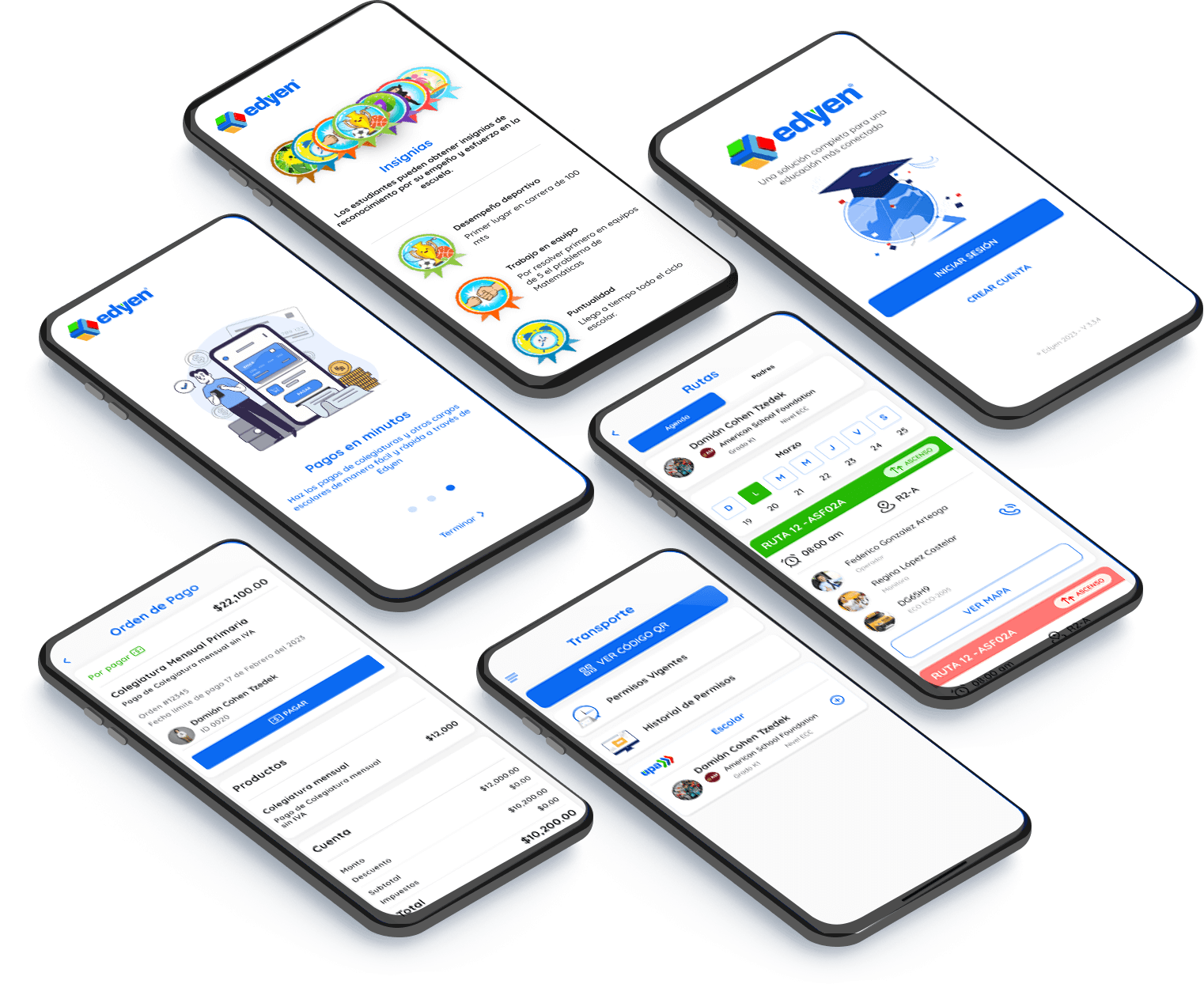 grupo carcazas https://testproxy.edyenapps.com/wp-content/uploads/2023/04/grupo-carcazas.png