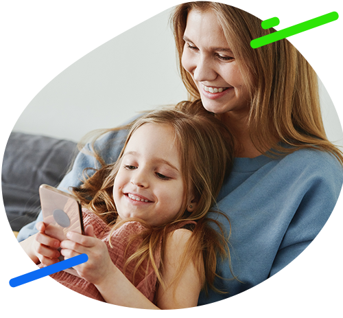mision https://testproxy.edyenapps.com/wp-content/uploads/2023/04/mision.png