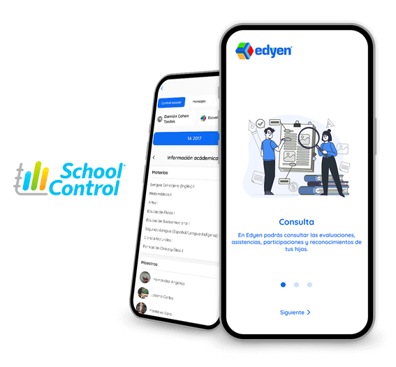 https://testproxy.edyenapps.com/wp-content/uploads/2023/04/mock-schoolc.png