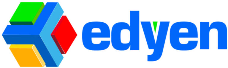 https://testproxy.edyenapps.com/wp-content/uploads/2023/04/nota1-d-768x231.jpg