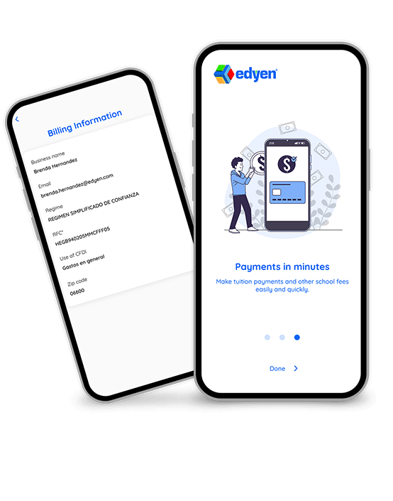 edyen-collection-i https://testproxy.edyenapps.com/wp-content/uploads/2023/05/edyen-collection-i.png