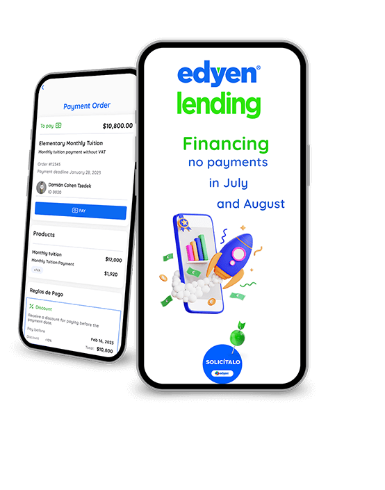 edyen-lending-1-i https://testproxy.edyenapps.com/wp-content/uploads/2023/05/edyen-lending-1-i-1.png