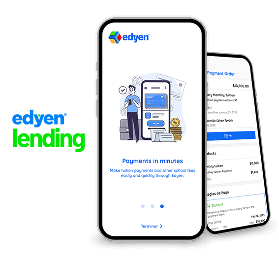 https://testproxy.edyenapps.com/wp-content/uploads/2023/05/edyen-lending-productos-financieros-1.png