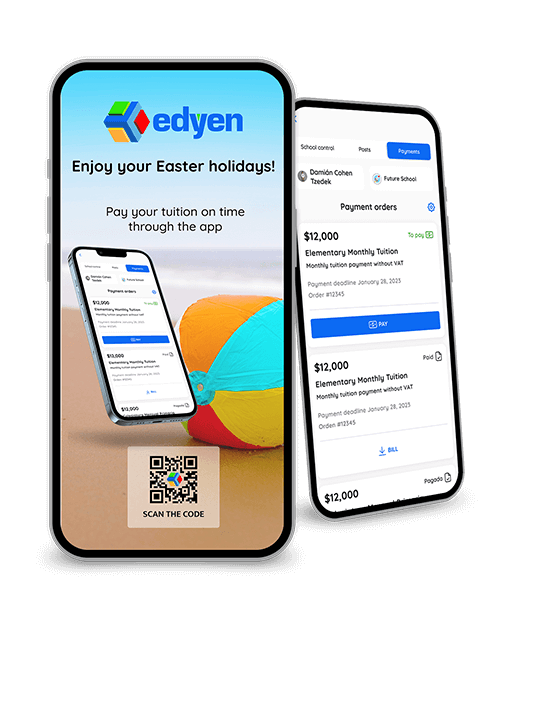 edyen-pay-1-i https://testproxy.edyenapps.com/wp-content/uploads/2023/05/edyen-pay-1-i.png