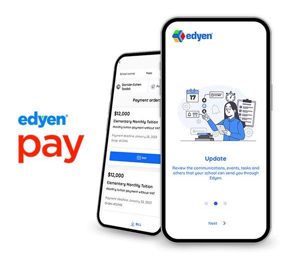 https://testproxy.edyenapps.com/wp-content/uploads/2023/05/edyen-pay-productos-financieros-i.png
