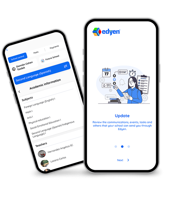 https://testproxy.edyenapps.com/wp-content/uploads/2023/05/edyen-school-i.png