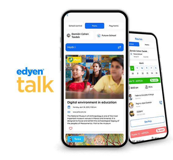 https://testproxy.edyenapps.com/wp-content/uploads/2023/05/edyen-talk-colegios-i.png