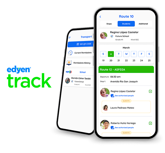 https://testproxy.edyenapps.com/wp-content/uploads/2023/05/edyen-track-page-1.png