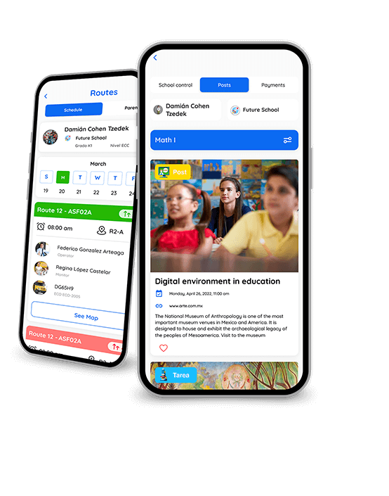 eyen-talk-i https://testproxy.edyenapps.com/wp-content/uploads/2023/05/eyen-talk-i.png